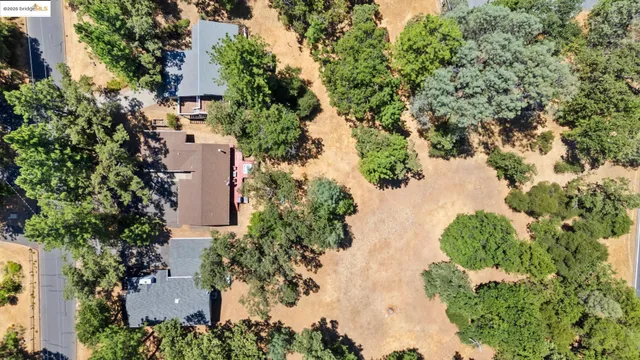 $365,000 | 13048 Jackson Mill Drive, Groveland, CA 95321