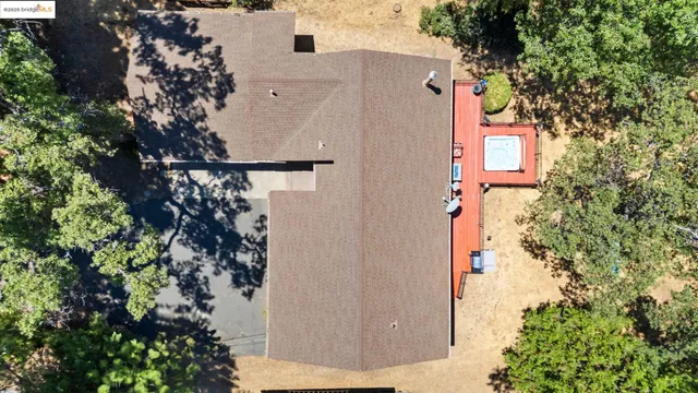 $365,000 | 13048 Jackson Mill Drive, Groveland, CA 95321