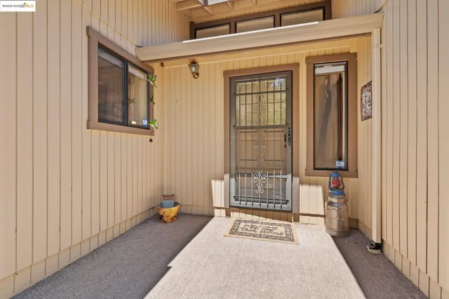 $365,000 | 13048 Jackson Mill Drive, Groveland, CA 95321