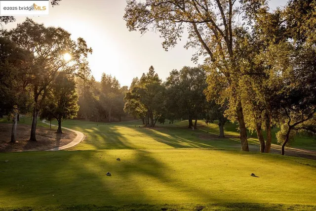 $365,000 | 13048 Jackson Mill Drive, Groveland, CA 95321