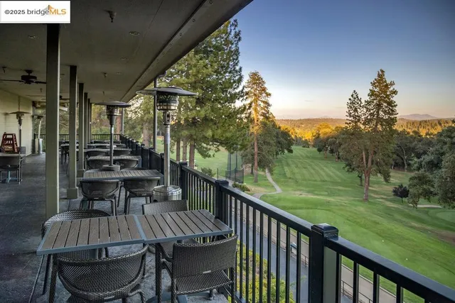 $365,000 | 13048 Jackson Mill Drive, Groveland, CA 95321