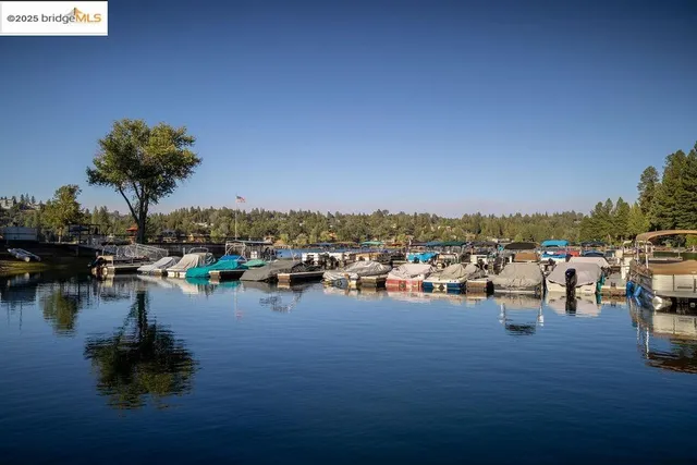 $365,000 | 13048 Jackson Mill Drive, Groveland, CA 95321