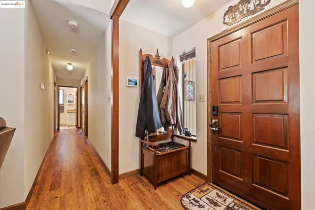 $365,000 | 13048 Jackson Mill Drive, Groveland, CA 95321