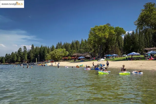 $365,000 | 13048 Jackson Mill Drive, Groveland, CA 95321