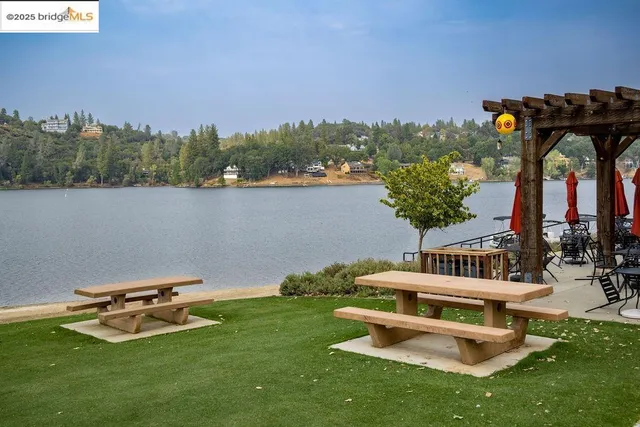 $365,000 | 13048 Jackson Mill Drive, Groveland, CA 95321