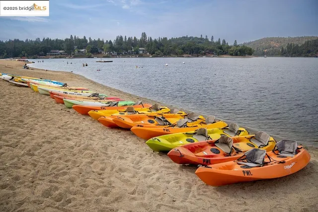 $365,000 | 13048 Jackson Mill Drive, Groveland, CA 95321