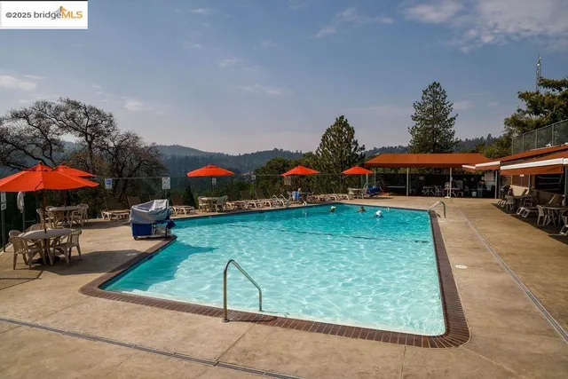 $365,000 | 13048 Jackson Mill Drive, Groveland, CA 95321