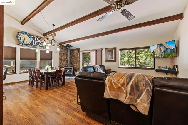 $365,000 | 13048 Jackson Mill Drive, Groveland, CA 95321