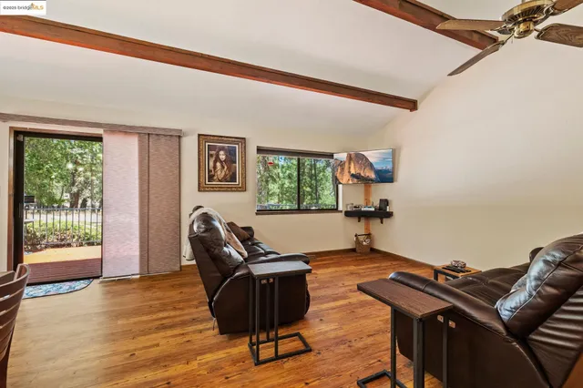 $365,000 | 13048 Jackson Mill Drive, Groveland, CA 95321