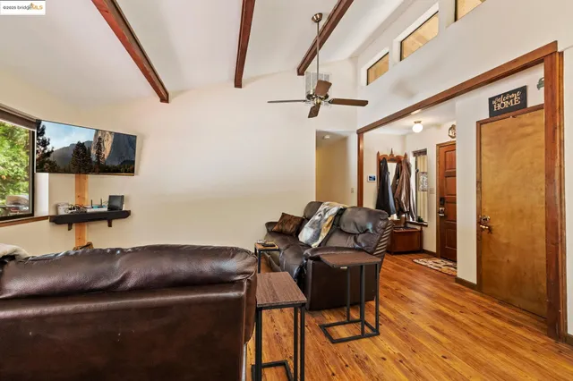 $365,000 | 13048 Jackson Mill Drive, Groveland, CA 95321