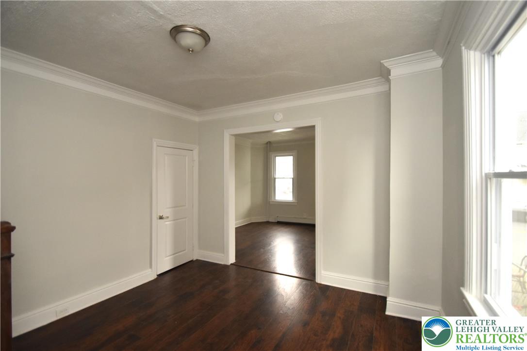 53 East Goepp Street Bethlehem, PA 18018 - Photo 17 of 54