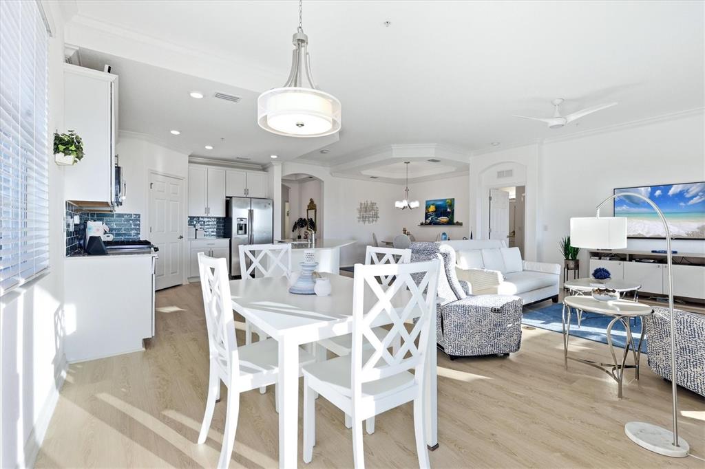 7346 Divot Loop, Unit 12B Lakewood Ranch, FL 34202 - Photo 23 of 90