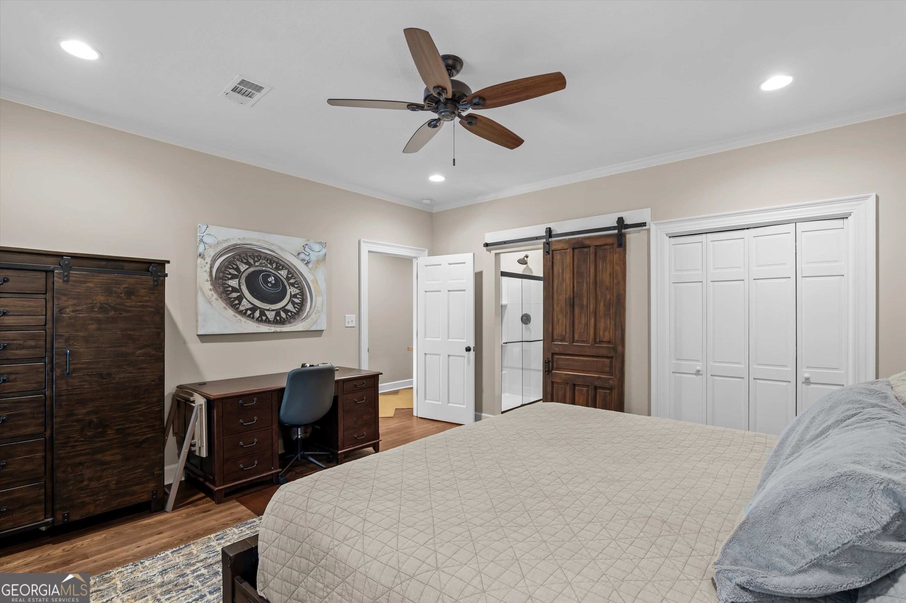 6218 Columbia Road Appling, GA 30802 - Photo 56 of 98 Gallery Image 56