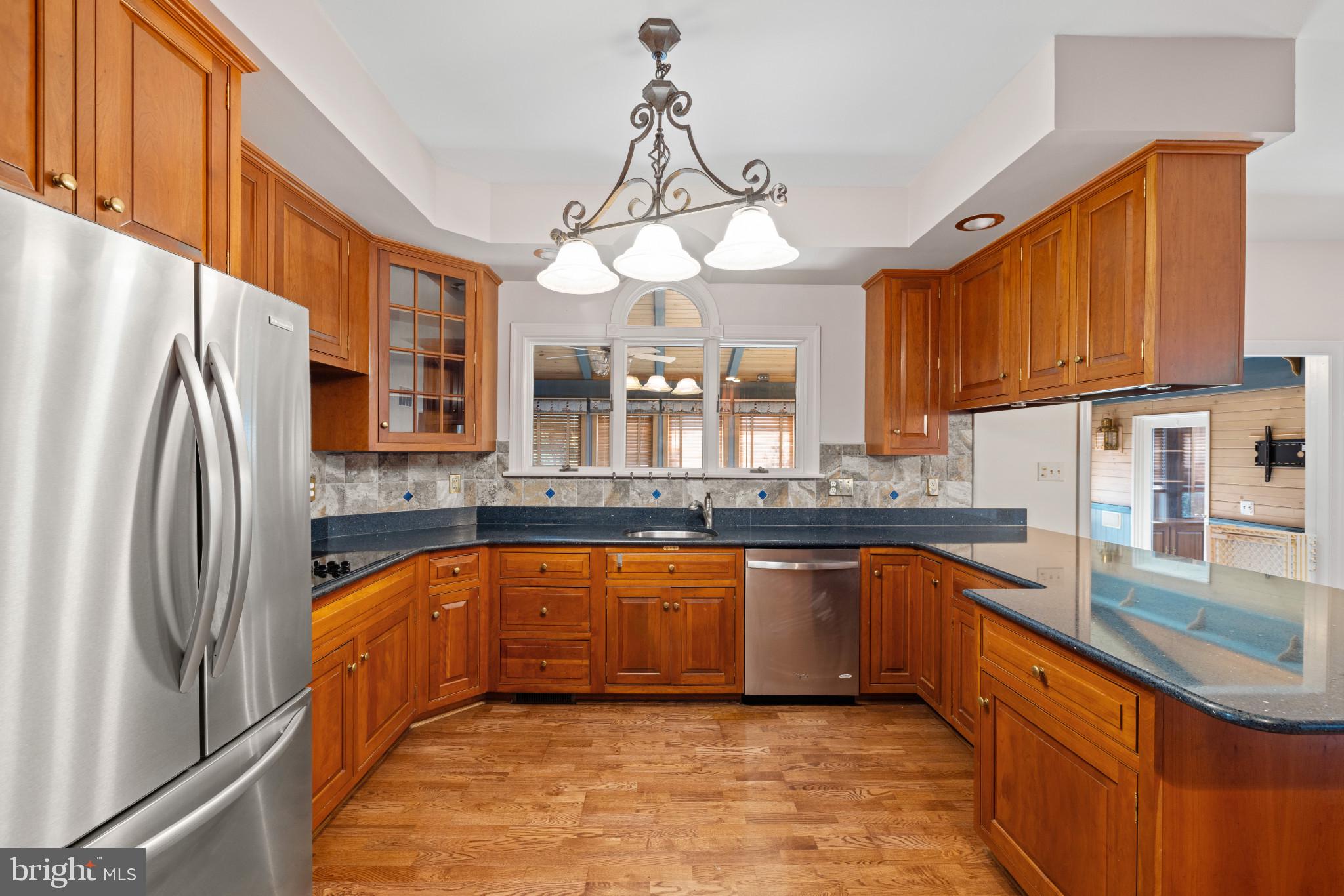 8501 Marblehead Road Lutherville-Timonium, MD 21093 - Photo 11 of 53 Gallery Image 11