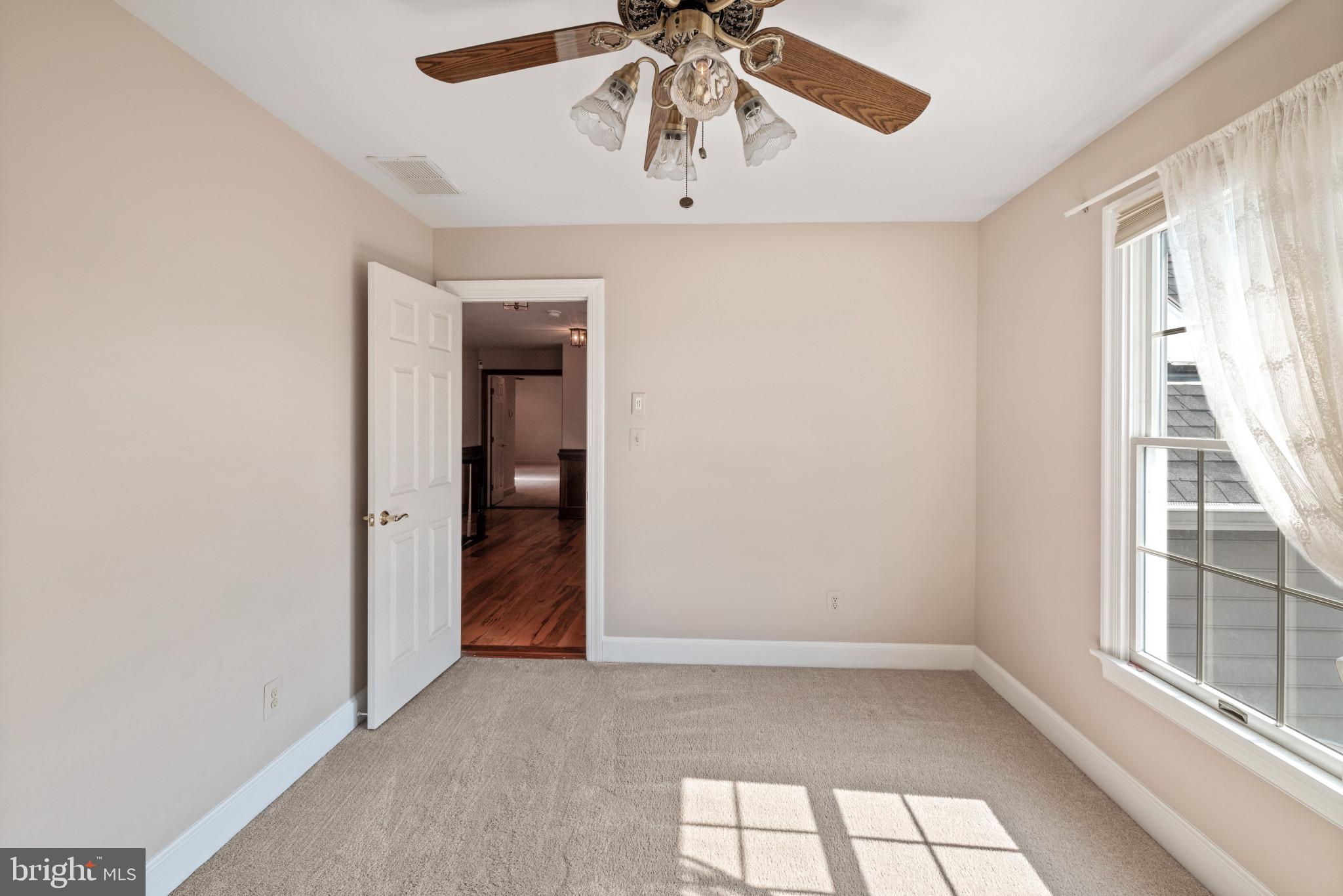 8501 Marblehead Road Lutherville-Timonium, MD 21093 - Photo 24 of 53 Gallery Image 24