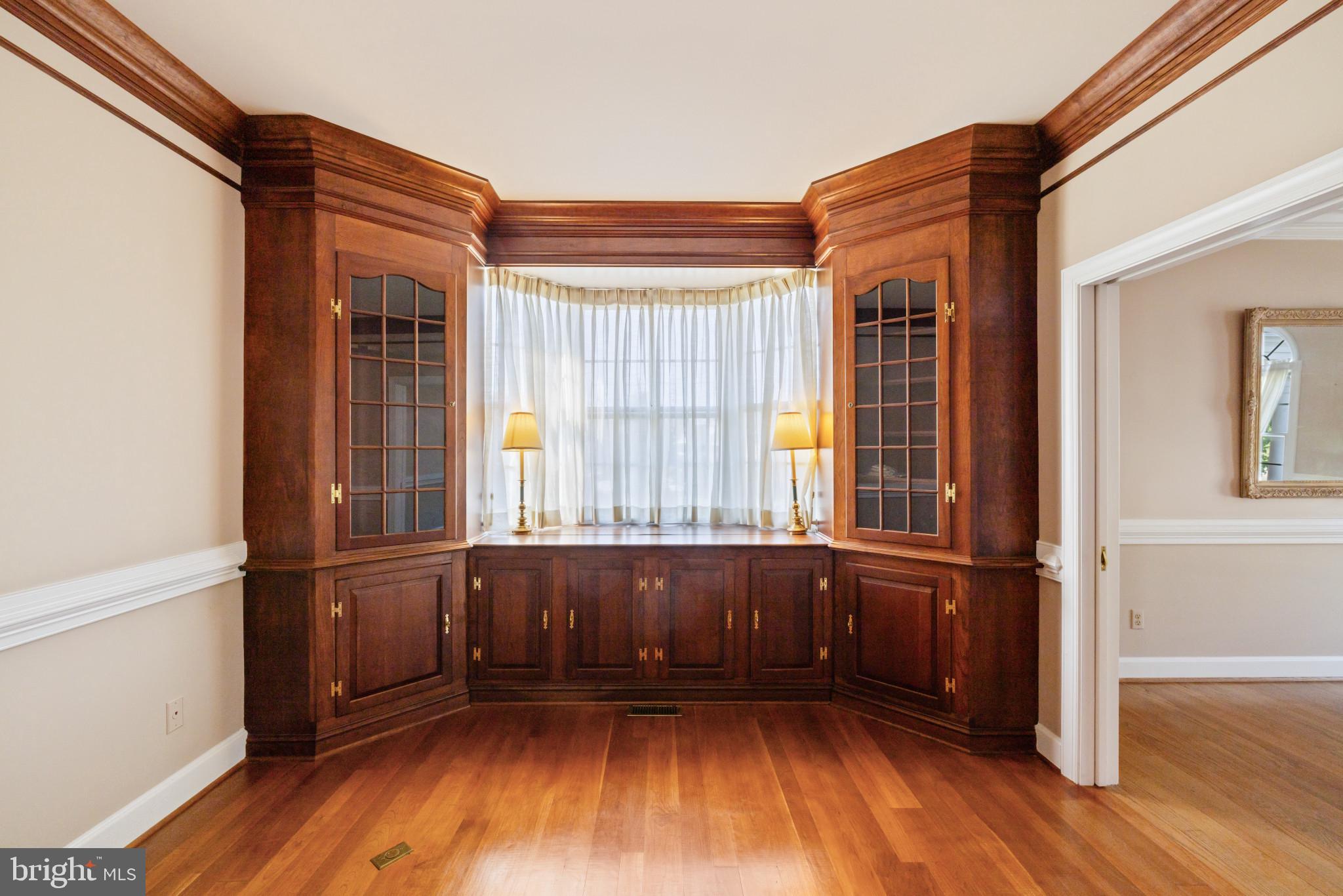 8501 Marblehead Road Lutherville-Timonium, MD 21093 - Photo 7 of 53 Gallery Image 7