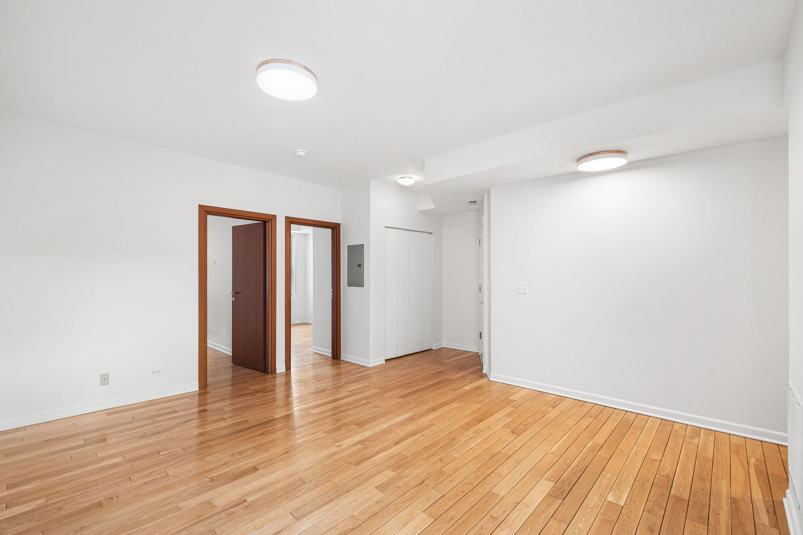 4902 North Springfield Avenue, Unit 3 Chicago, IL 60625 - Photo 3 of 14