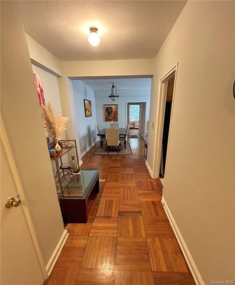 230 Pelham Road, Unit 2K New Rochelle, NY 10805 - Photo 3 of 30