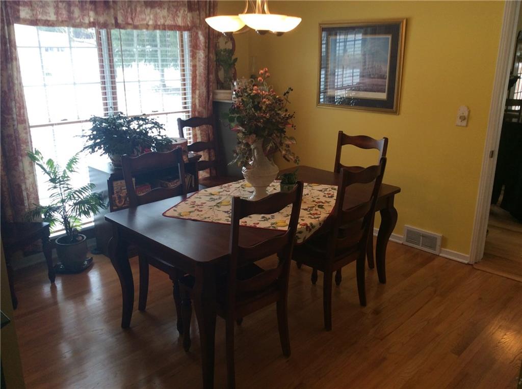 480 East Pike Road Indiana, PA 15701 - Photo 11 of 23