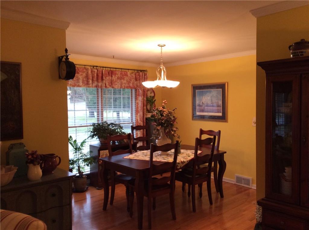 480 East Pike Road Indiana, PA 15701 - Photo 12 of 23