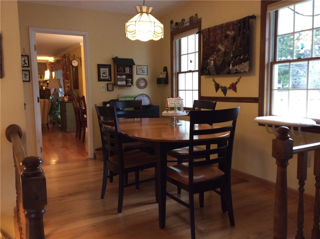480 East Pike Road Indiana, PA 15701 - Photo 13 of 23