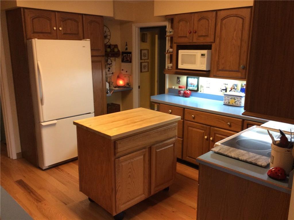 480 East Pike Road Indiana, PA 15701 - Photo 14 of 23