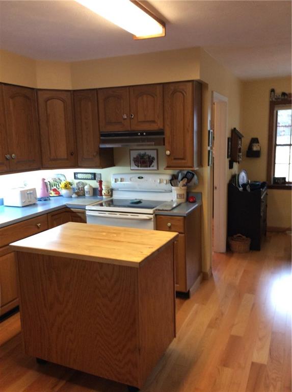 480 East Pike Road Indiana, PA 15701 - Photo 15 of 23