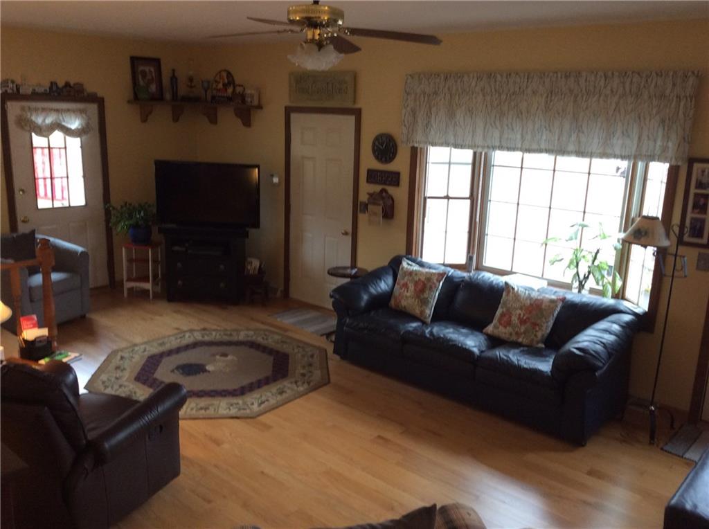 480 East Pike Road Indiana, PA 15701 - Photo 16 of 23