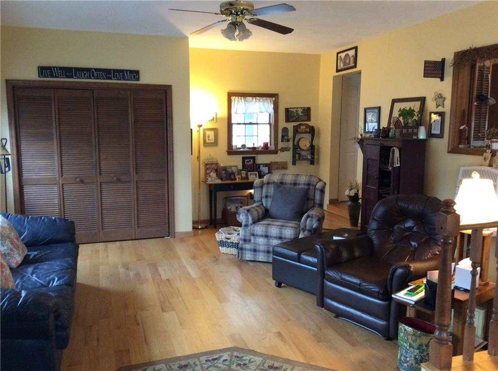 480 East Pike Road Indiana, PA 15701 - Photo 17 of 23