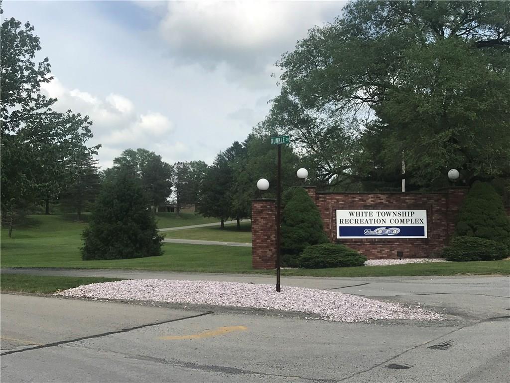 480 East Pike Road Indiana, PA 15701 - Photo 22 of 23