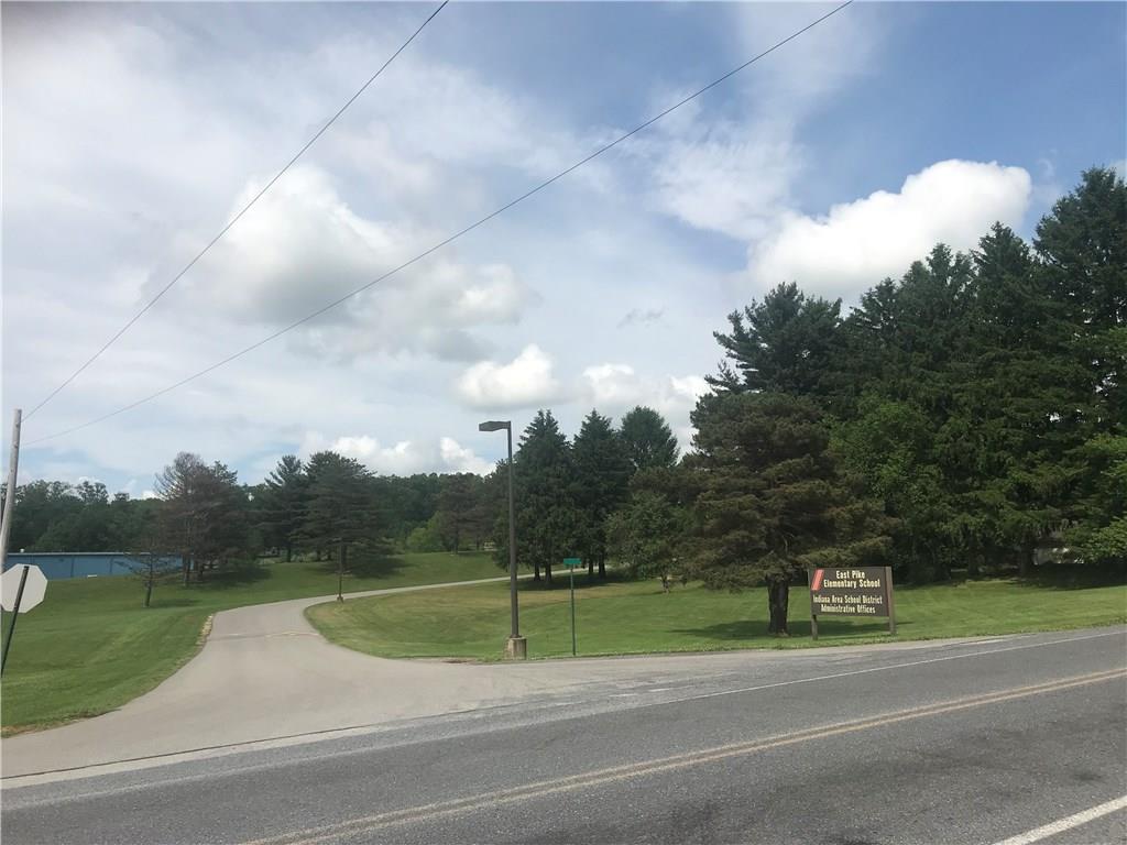 480 East Pike Road Indiana, PA 15701 - Photo 23 of 23