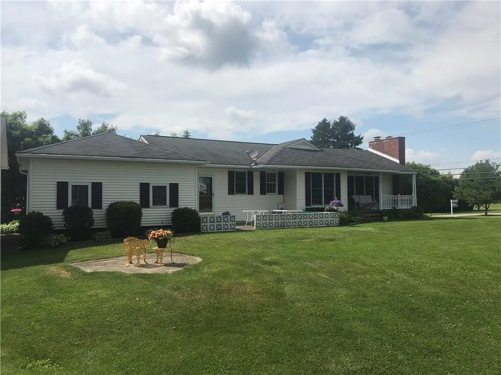 480 East Pike Road Indiana, PA 15701 - Photo 4 of 23