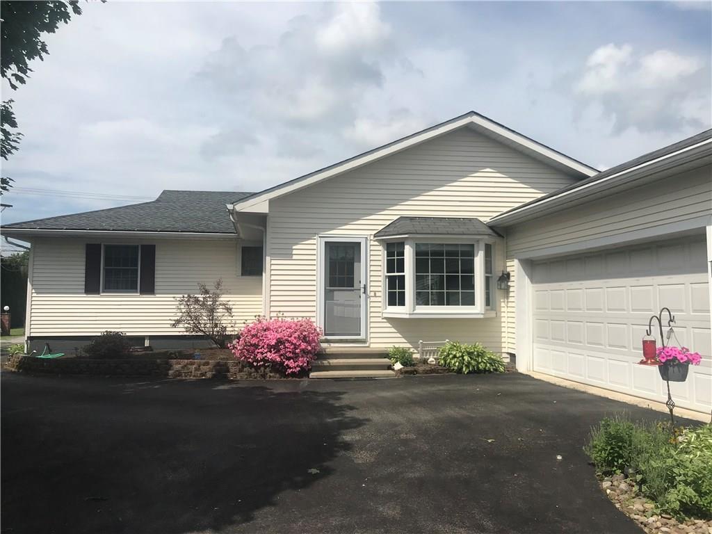 480 East Pike Road Indiana, PA 15701 - Photo 6 of 23