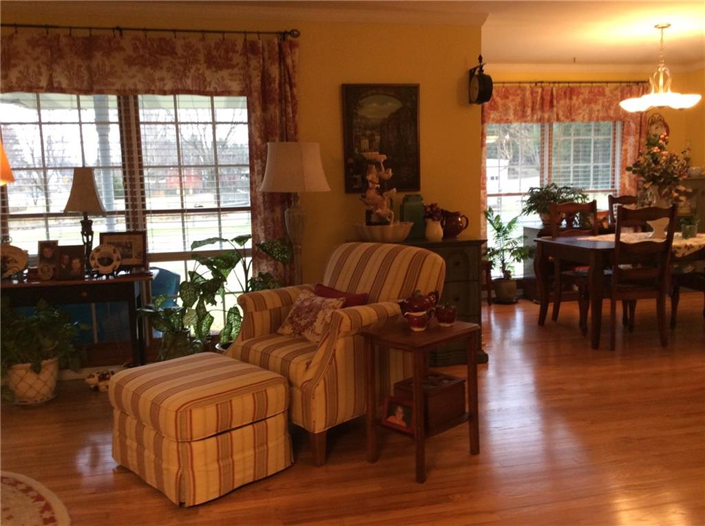 480 East Pike Road Indiana, PA 15701 - Photo 10 of 23