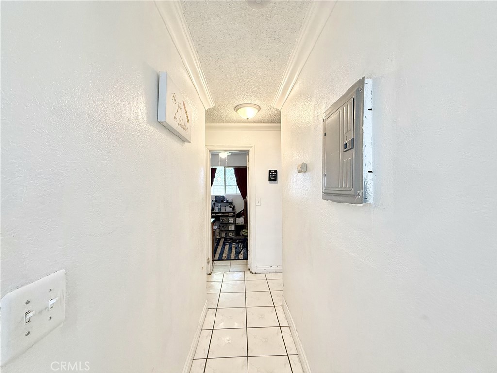 2812 Razor Way Jurupa Valley, CA 92509 - Photo 22 of 43
