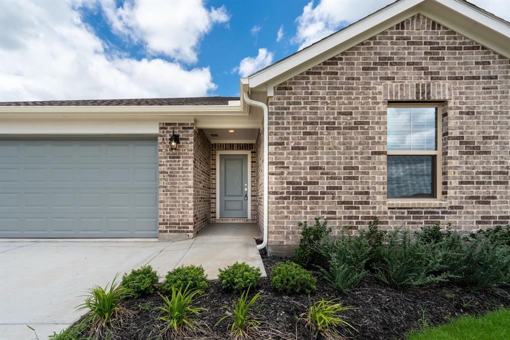 3745 Prairie Chapel Road Royse City, TX 75189 - Photo 2 of 33