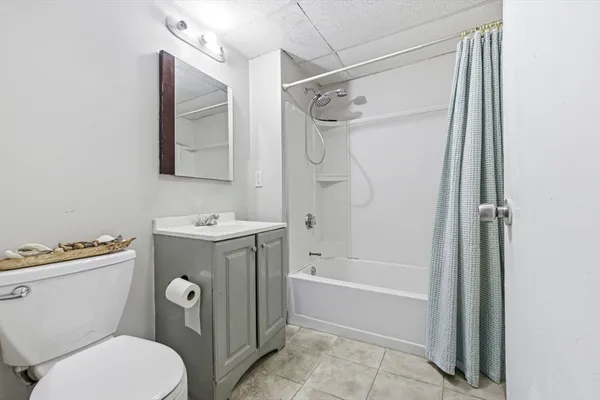$1,050,000 | 10-10A Adams Street, Lynn, MA 01902