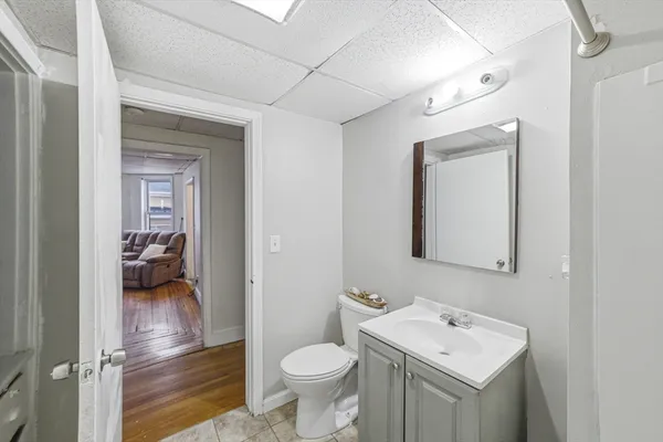 $1,050,000 | 10-10A Adams Street, Lynn, MA 01902