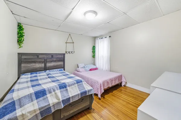 $1,050,000 | 10-10A Adams Street, Lynn, MA 01902