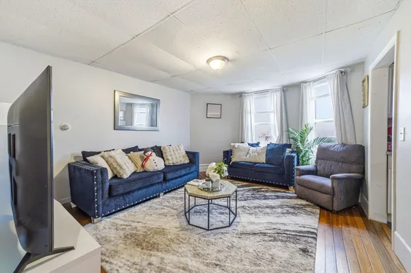 $1,050,000 | 10-10A Adams Street, Lynn, MA 01902