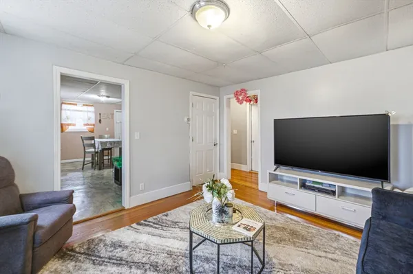 $1,050,000 | 10-10A Adams Street, Lynn, MA 01902