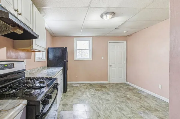 $1,050,000 | 10-10A Adams Street, Lynn, MA 01902