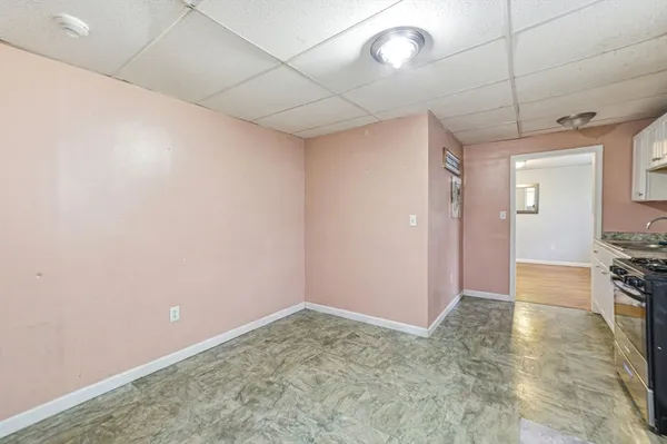 $1,050,000 | 10-10A Adams Street, Lynn, MA 01902