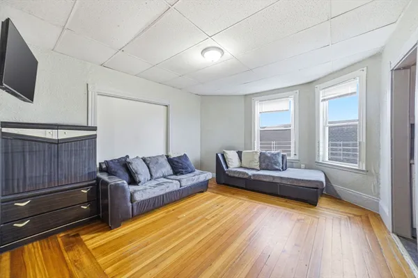$1,050,000 | 10-10A Adams Street, Lynn, MA 01902
