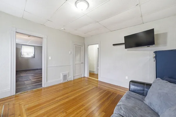 $1,050,000 | 10-10A Adams Street, Lynn, MA 01902