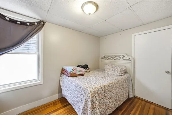 $1,050,000 | 10-10A Adams Street, Lynn, MA 01902
