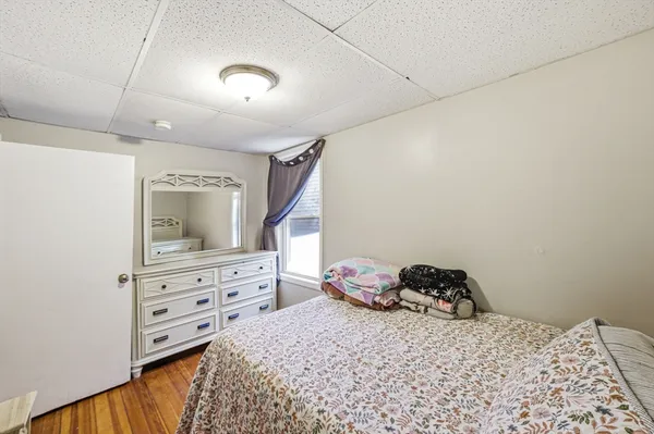 $1,050,000 | 10-10A Adams Street, Lynn, MA 01902