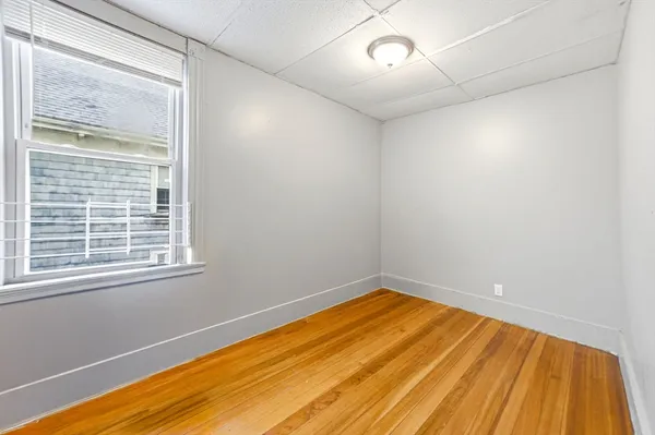 $1,050,000 | 10-10A Adams Street, Lynn, MA 01902