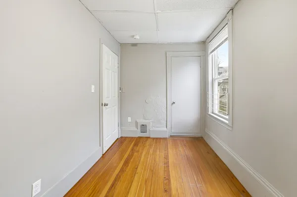 $1,050,000 | 10-10A Adams Street, Lynn, MA 01902