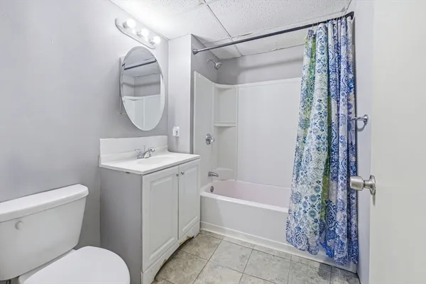 $1,050,000 | 10-10A Adams Street, Lynn, MA 01902